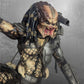 Predator - Limited Edition Jungle Hunter Statue 1/4 Scale (91cm)