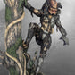 Predator - Limited Edition Jungle Hunter Statue 1/4 Scale (91cm)