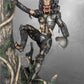 Predator - Limited Edition Jungle Hunter Statue 1/4 Scale (91cm)