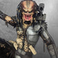 Predator - Limited Edition Jungle Hunter Statue 1/4 Scale (91cm)