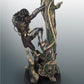 Predator - Limited Edition Jungle Hunter Statue 1/4 Scale (91cm)