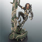 Predator - Limited Edition Jungle Hunter Statue 1/4 Scale (91cm)