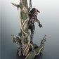 Predator - Limited Edition Jungle Hunter Statue 1/4 Scale (91cm)