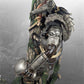 Predator - Limited Edition Jungle Hunter Statue 1/4 Scale (91cm)