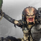 Predator - Limited Edition Jungle Hunter Statue 1/4 Scale (91cm)