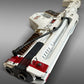 Alien: Romulus Life-Size Pulse Rifle