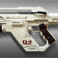 Alien: Romulus Life-Size Pulse Rifle