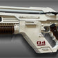 Alien: Romulus Life-Size Pulse Rifle