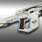 Alien: Romulus Life-Size Pulse Rifle