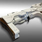 Alien: Romulus Life-Size Pulse Rifle