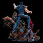 LAYAWAY DEPOSIT ONLY - Fist of the North Star – Kenshiro 1:6 Scale Statue | HEX Collectibles