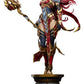 World of Warcraft – Alexstrasza 1:6 Scale Statue by HEX Collectibles
