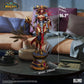 LAYAWAY DEPOSIT ONLY - World of Warcraft – Alexstrasza 1:6 Scale Statue | HEX Collectibles