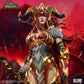 LAYAWAY DEPOSIT ONLY - World of Warcraft – Alexstrasza 1:6 Scale Statue | HEX Collectibles