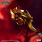 LAYAWAY DEPOSIT ONLY - World of Warcraft – Alexstrasza 1:6 Scale Statue | HEX Collectibles