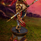 LAYAWAY DEPOSIT ONLY - World of Warcraft – Alexstrasza 1:6 Scale Statue | HEX Collectibles