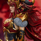 World of Warcraft – Alexstrasza 1:6 Scale Statue by HEX Collectibles