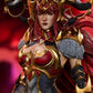 LAYAWAY DEPOSIT ONLY - World of Warcraft – Alexstrasza 1:6 Scale Statue | HEX Collectibles