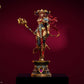 LAYAWAY DEPOSIT ONLY - World of Warcraft – Alexstrasza 1:6 Scale Statue | HEX Collectibles