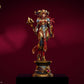 LAYAWAY DEPOSIT ONLY - World of Warcraft – Alexstrasza 1:6 Scale Statue | HEX Collectibles