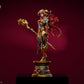LAYAWAY DEPOSIT ONLY - World of Warcraft – Alexstrasza 1:6 Scale Statue | HEX Collectibles