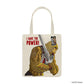Masters of the Universe – He-Man Tote Bag