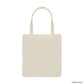 Masters of the Universe – He-Man Tote Bag