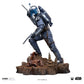 Star Wars – Jango Fett 1:10 Art Scale Statue | Iron Studios