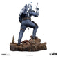 Star Wars – Jango Fett 1:10 Art Scale Statue | Iron Studios