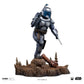 Star Wars – Jango Fett 1:10 Art Scale Statue | Iron Studios