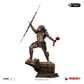 Predator 2 – Predator City Hunter 1:10 Art Scale Statue | Iron Studios