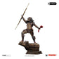 Predator 2 – Predator City Hunter 1:10 Art Scale Statue | Iron Studios