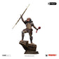 Predator 2 – Predator City Hunter 1:10 Art Scale Statue | Iron Studios