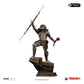 Predator 2 – Predator City Hunter 1:10 Art Scale Statue | Iron Studios
