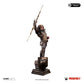 Predator 2 – Predator City Hunter 1:10 Art Scale Statue | Iron Studios