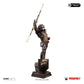 Predator 2 – Predator City Hunter 1:10 Art Scale Statue | Iron Studios