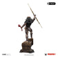 Predator 2 – Predator City Hunter 1:10 Art Scale Statue | Iron Studios