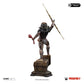 Predator 2 – Predator City Hunter 1:10 Art Scale Statue | Iron Studios