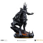 The Lord of the Rings – Sauron Unleashed Iron Studios 1:10 Art Scale Statue