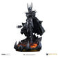 The Lord of the Rings – Sauron Unleashed Iron Studios 1:10 Art Scale Statue