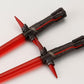Star Wars: Episode VII – Kylo Ren Lightsaber Chopsticks
