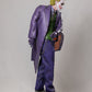 LAYAWAY DEPOSIT ONLY - The Dark Knight – Joker Life-Size Statue | Muckle Mannequins