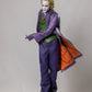 LAYAWAY DEPOSIT ONLY - The Dark Knight – Joker Life-Size Statue | Muckle Mannequins