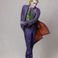 The Dark Knight – Joker Life-Size Statue | Muckle Mannequins