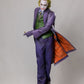 LAYAWAY DEPOSIT ONLY - The Dark Knight – Joker Life-Size Statue | Muckle Mannequins