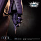 LAYAWAY DEPOSIT ONLY - The Dark Knight – Joker Life-Size Statue | Muckle Mannequins