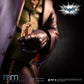 LAYAWAY DEPOSIT ONLY - The Dark Knight – Joker Life-Size Statue | Muckle Mannequins