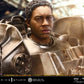 Fallout - Maximus Power Armour Real Elite Masterline 1:4 Statue DX Bonus Version