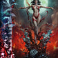 LAYAWAY DEPOSIT ONLY - Vampirella – Temptation 1:3 Scale Real Elite Masterline Statue | Prime 1 Studio