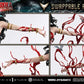 LAYAWAY DEPOSIT ONLY - Vampirella – Temptation 1:3 Scale Real Elite Masterline Statue | Prime 1 Studio